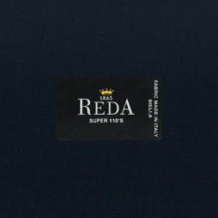 Carl Gross Sakko Shane Modern Fit Ing: Bor 11 Carl Gross Sakko Shane Modern Fit Ing: Bor -Woehrl Online Shop CARL GROSS 90 63 50 042S0 323022 4