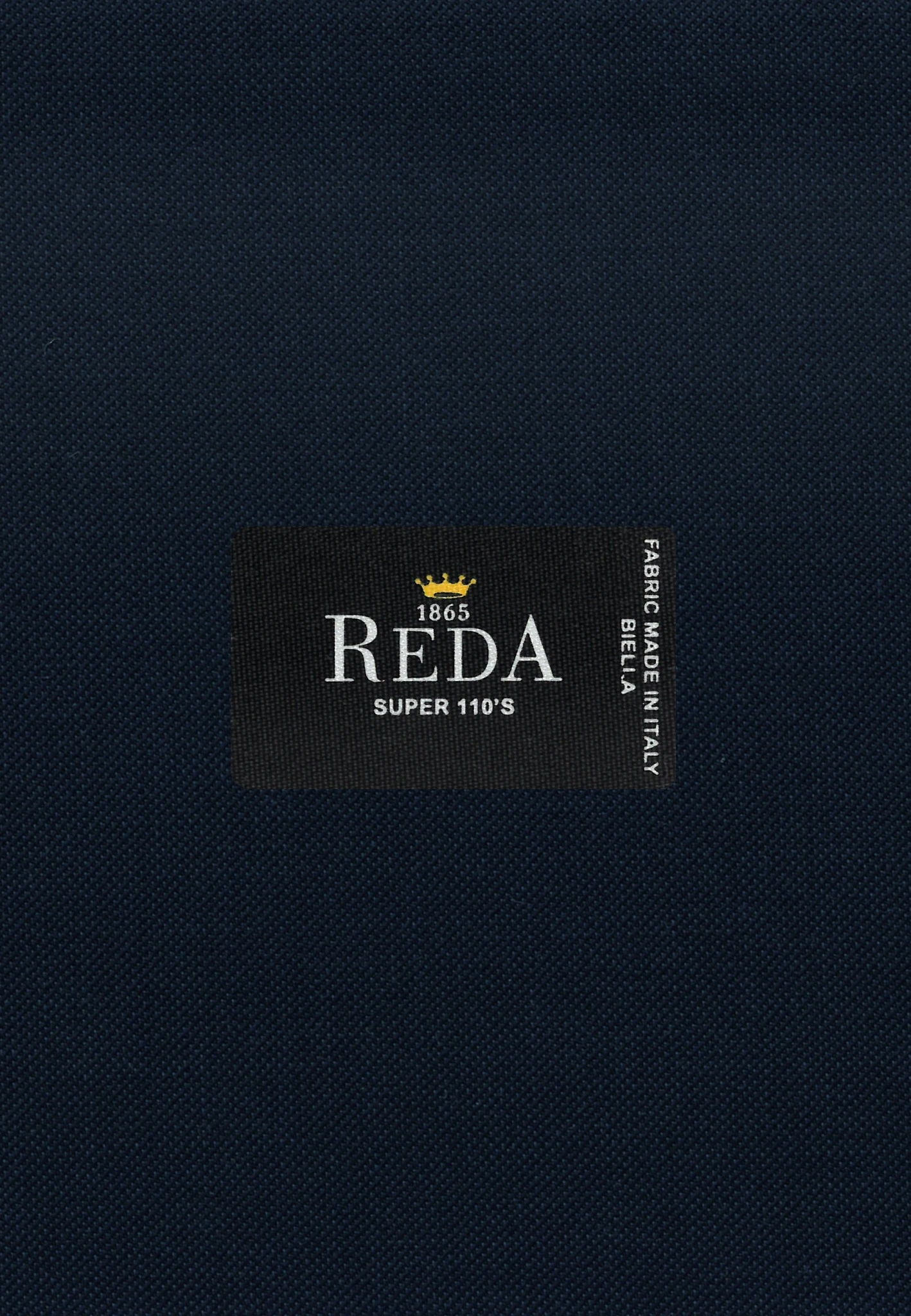 Carl Gross Sakko Shane Modern Fit Ing: Bor 4 Carl Gross Sakko Shane Modern Fit Ing: Bor – Bild 4