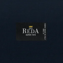 Carl Gross Sakko Shane Modern Fit Ing: Bor 15 Carl Gross Sakko Shane Modern Fit Ing: Bor -Woehrl Online Shop CARL GROSS 90 63 50 042S0 323022 4LcdQKhaetWusl scaled