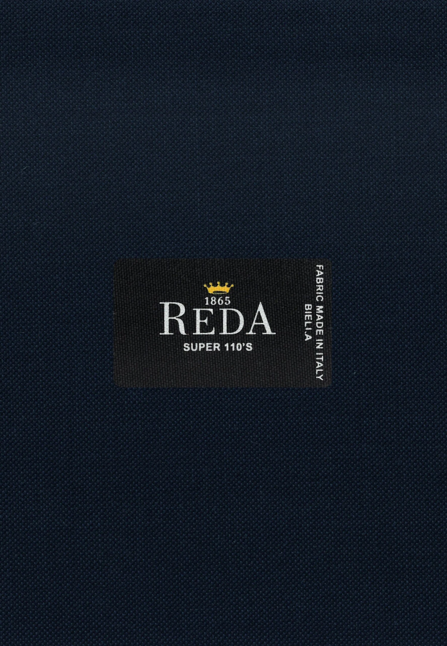 Carl Gross Sakko Shane Modern Fit Ing: Bor 8 Carl Gross Sakko Shane Modern Fit Ing: Bor – Bild 8