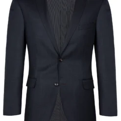 Carl Gross Sakko Shane Modern Fit Ing: Bor 12 Carl Gross Sakko Shane Modern Fit Ing: Bor -Woehrl Online Shop CARL GROSS 90 63 50 042S0 323022aujfRgvqGzQGK