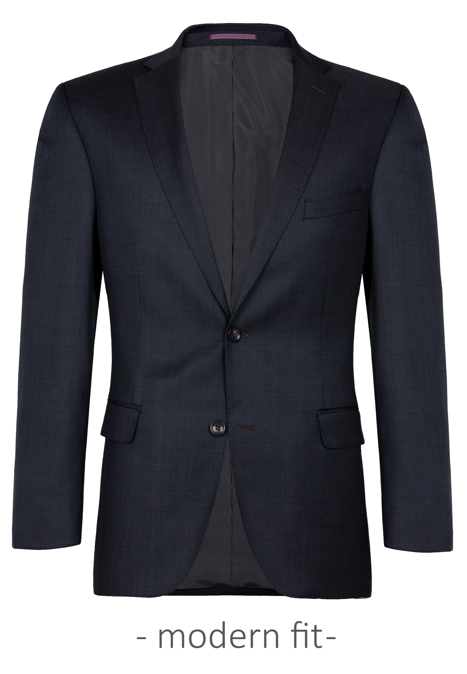 Carl Gross Sakko Shane Modern Fit Ing: Bor 5 Carl Gross Sakko Shane Modern Fit Ing: Bor – Bild 5