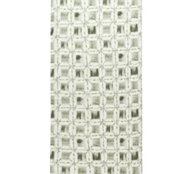 Cartoon Sommerschal 10699778 -Woehrl Online Shop CARTOON 231 5813 231 34557101 3