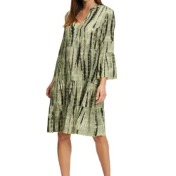 Cartoon Daydream Casual-Kleid 10699760 -Woehrl Online Shop CARTOON 231 5867 231 16637126 3