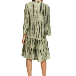 Cartoon Daydream Casual-Kleid 10699760 -Woehrl Online Shop CARTOON 231 5867 231 16637126 4