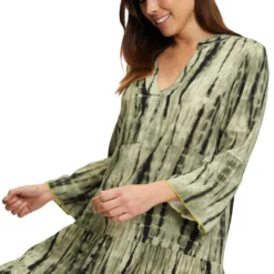 Cartoon Daydream Casual-Kleid 10699760 -Woehrl Online Shop CARTOON 231 5867 231 16637126 5