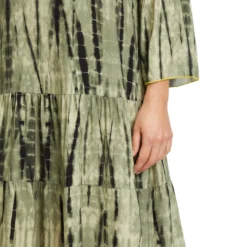 Cartoon Daydream Casual-Kleid 10699760 -Woehrl Online Shop CARTOON 231 5867 231 16637126 6