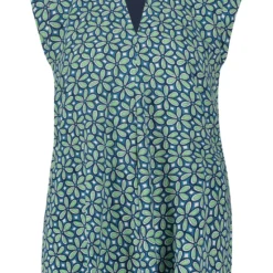 Cartoon T-Shirt 10705983