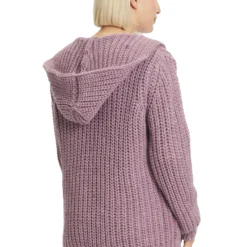 Cartoon Daydream Strick-Cardigan 10689201 -Woehrl Online Shop CARTOON 231 6227 231 54207176 3