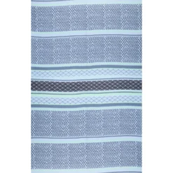 Cartoon Sommerschal 10699770 -Woehrl Online Shop CARTOON 231 8838 231 34457070 2