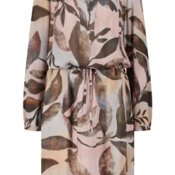 Cartoon Daydream Tunikakleid 10689199