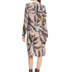 Cartoon Daydream Tunikakleid 10689199 -Woehrl Online Shop CARTOON 231 9846 231 16427026 3