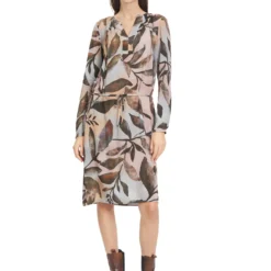 Cartoon Daydream Tunikakleid 10689199 -Woehrl Online Shop CARTOON 231 9846 231 16427026 4