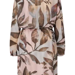 Cartoon Daydream Tunikakleid 10689199 -Woehrl Online Shop CARTOON 231 9846 231 16427026 5