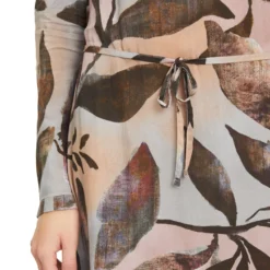 Cartoon Daydream Tunikakleid 10689199 -Woehrl Online Shop CARTOON 231 9846 231 16427026 7