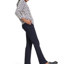 Cartoon Casual-Bluse 10715005 -Woehrl Online Shop CARTOON 232 1899 232 81047172 5