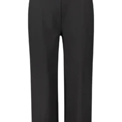 Cartoon Culotte 10721268