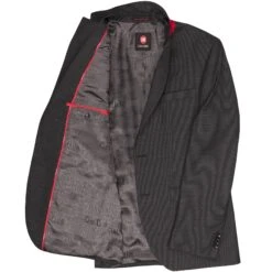 CG - Club Of Gents Baukasten-Sakko-Modern 10424762 -Woehrl Online Shop CG CLUB of 90 82 60 111S1 423682 3IYhsscIYz6sQQ