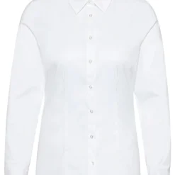 Cinque Bluse CIBRAVO 10320456