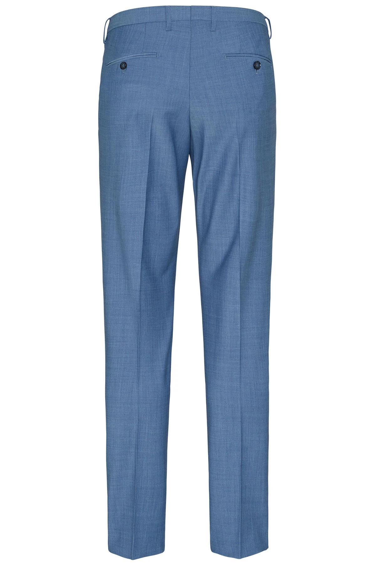 Cinque Baukasten Hose 10607758 2 Cinque Baukasten Hose 10607758 – Bild 2