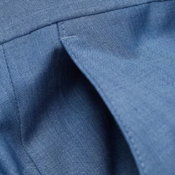 Cinque Baukasten Hose 10607758 6 Cinque Baukasten Hose 10607758 -Woehrl Online Shop CINQUE 099 66 2139154366099 3