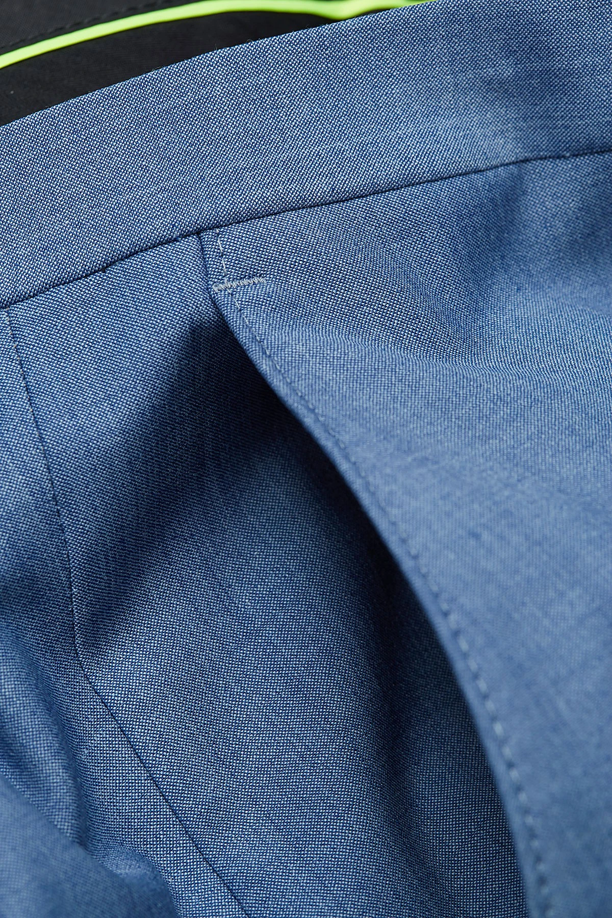 Cinque Baukasten Hose 10607758 3 Cinque Baukasten Hose 10607758 – Bild 3