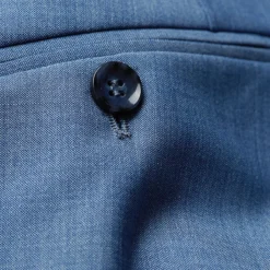 Cinque Baukasten Hose 10607758 7 Cinque Baukasten Hose 10607758 -Woehrl Online Shop CINQUE 099 66 2139154366099 4