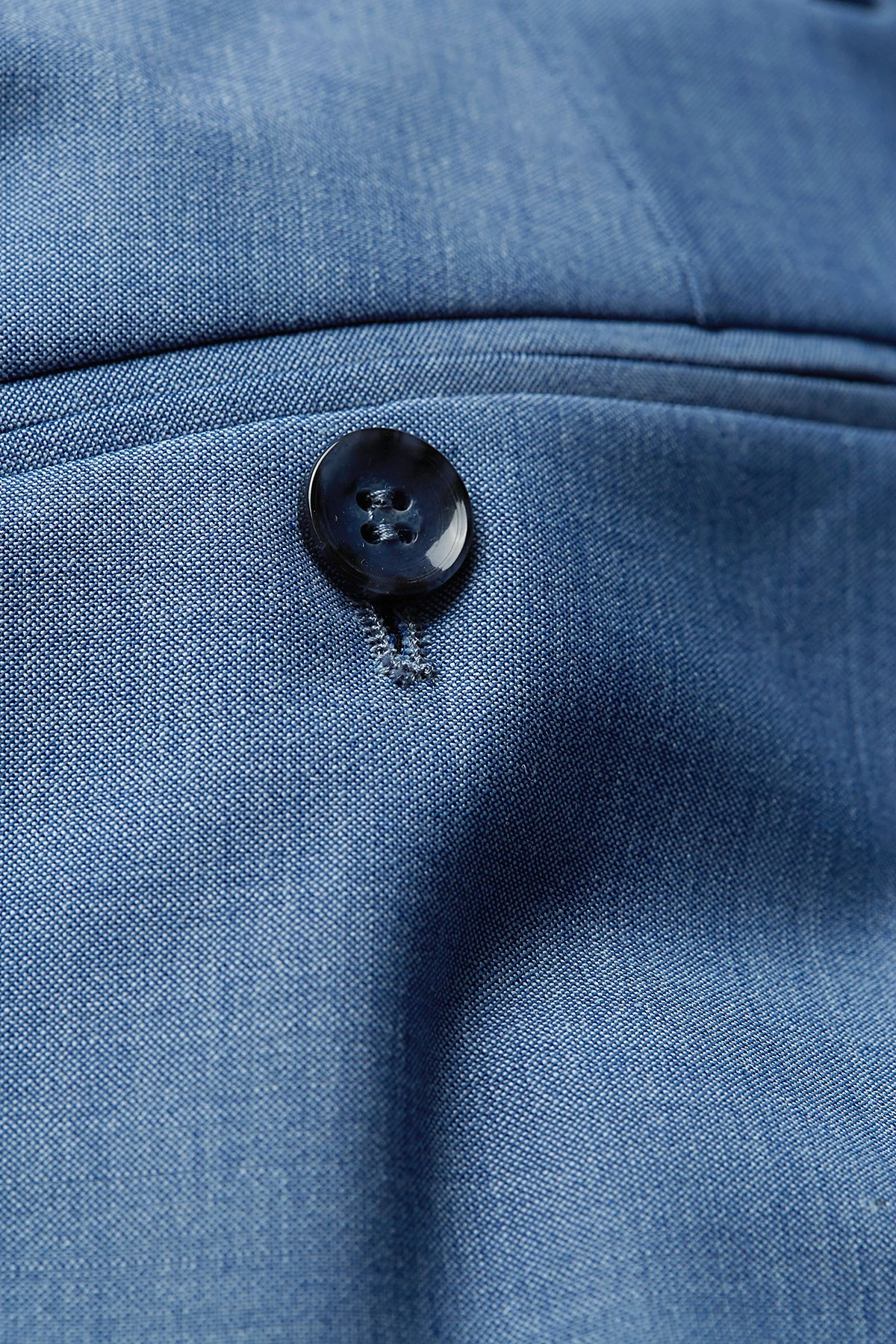 Cinque Baukasten Hose 10607758 4 Cinque Baukasten Hose 10607758 – Bild 4