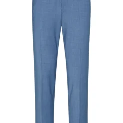 Cinque Baukasten Hose 10607758