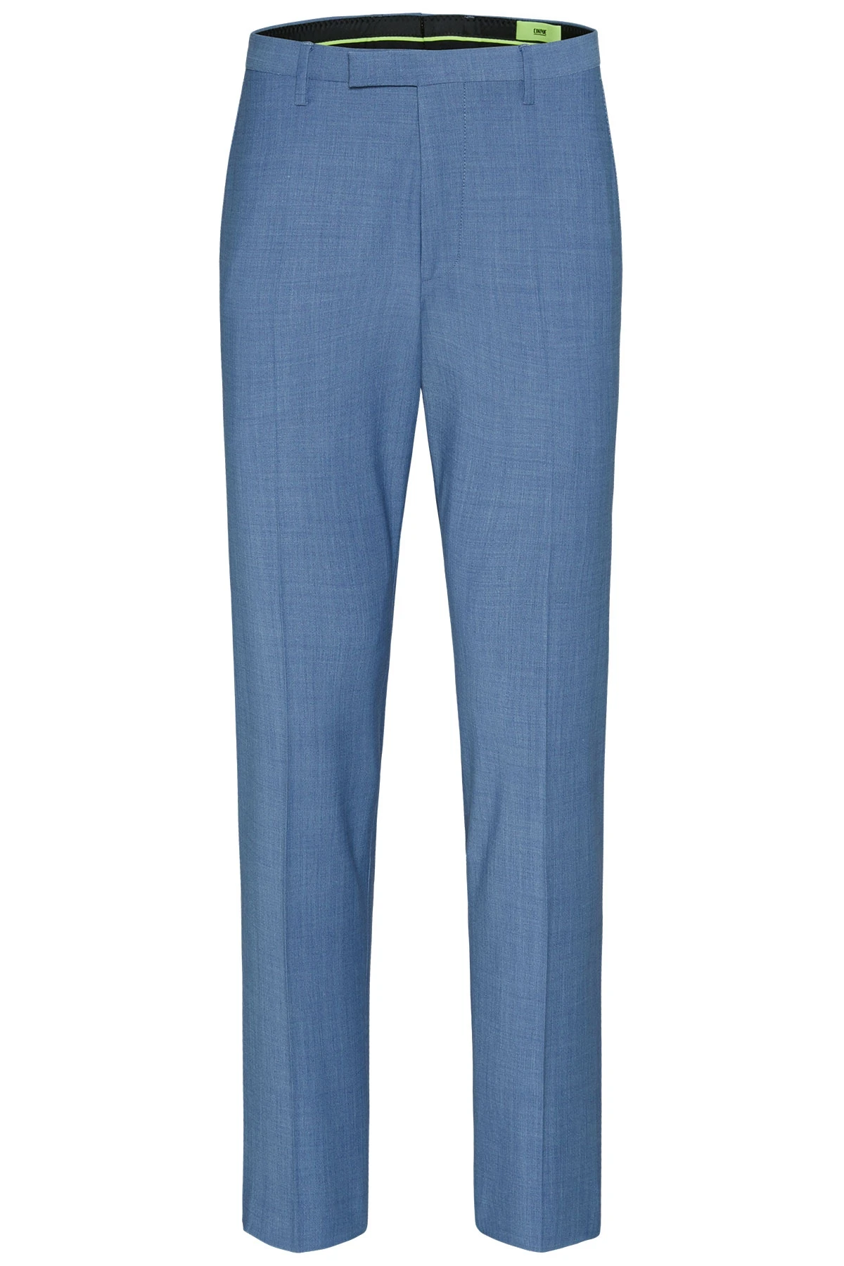 Cinque Baukasten Hose 10607758 1 Cinque Baukasten Hose 10607758