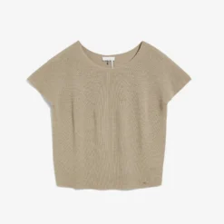 Cinque Pullunder 10711513