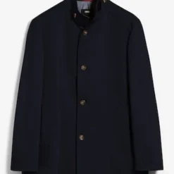 Cinque Mantel 10721065