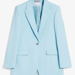 Cinque Klassicher Blazer 10698292