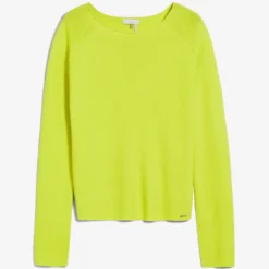 Cinque Damen Pullover CIELLA L/S 10713243