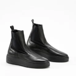 Copenhagen Studios CPH113 10695452