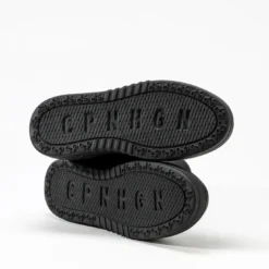 Copenhagen Studios CPH113 10695452 -Woehrl Online Shop CPH113 vitello black 3p6HNMUauvuQlU