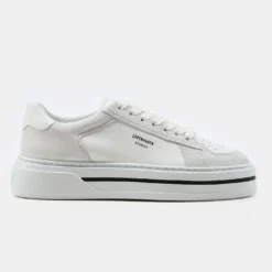 Copenhagen Studios CPH181 10695454