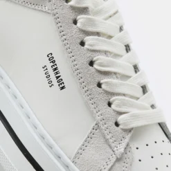 Copenhagen Studios CPH181 10695454 -Woehrl Online Shop CPH181 leathermix White 3SdFGsixkPpiaR