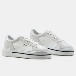 Copenhagen Studios CPH181 10695454 -Woehrl Online Shop CPH181 leathermix White 4mzUZwGRMDgrup