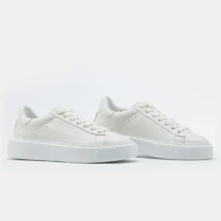 Copenhagen Studios CPH192 Vitello 10690231 -Woehrl Online Shop CPH192 vitello white 4