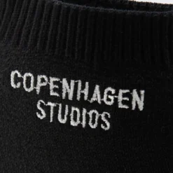 Copenhagen Studios CPH198 10695478 -Woehrl Online Shop CPH198 recycled nylon Black 3