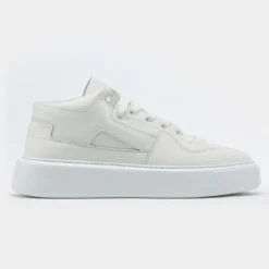 Copenhagen Studios CPH278 Vitello 10695453