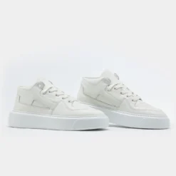 Copenhagen Studios CPH278 Vitello 10695453 -Woehrl Online Shop CPH278 vitello white 4