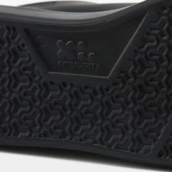 Copenhagen Studios CPH407M Vitello 10695474 -Woehrl Online Shop CPH407M vitello black black 3