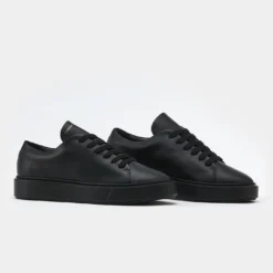 Copenhagen Studios CPH407M Vitello 10695474 -Woehrl Online Shop CPH407M vitello black black 4