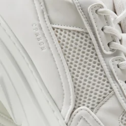 Copenhagen Studios Sneaker 10635350 -Woehrl Online Shop CPH40 materialMix White 342FFBWFmyxiEk