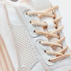 Copenhagen Studios CPH40 10695455 -Woehrl Online Shop CPH40 mesh dyed rose 3