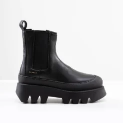 Copenhagen Studios CPH781 Vitello 10654208