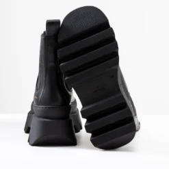 Copenhagen Studios CPH781 Vitello 10654208 -Woehrl Online Shop CPH781 vitello black 3