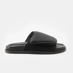 Copenhagen Studios CPH833 10695490